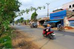 thumbnail-ruang-usaha-tanah-di-jalan-narogong-km21-bantar-gebang-bekasi-1