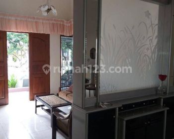 Rent Rumah: RUMAH KAN