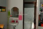 thumbnail-2br-full-furnish-view-pool-apartemen-gateway-pasteur-1