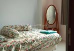 thumbnail-2br-full-furnish-view-pool-apartemen-gateway-pasteur-2