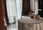 thumbnail-2br-full-furnish-view-pool-apartemen-gateway-pasteur-3