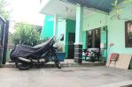 thumbnail-rumah-besar-2-lantai-di-bajang-ratu-blimbing-malang-5