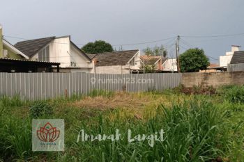 Tanah Siap Bangun Kawasan Pondok Zidane Siap Ajb Notaris