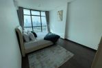 thumbnail-jual-apartemen-veranda-residence-1-bedroom-furnished-bagus-1