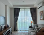 thumbnail-jual-apartemen-veranda-residence-1-bedroom-furnished-bagus-8