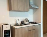 thumbnail-jual-apartemen-veranda-residence-1-bedroom-furnished-bagus-14