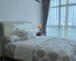 thumbnail-jual-apartemen-veranda-residence-1-bedroom-furnished-bagus-9