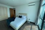 thumbnail-jual-apartemen-veranda-residence-1-bedroom-furnished-bagus-3