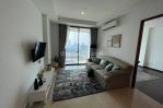 thumbnail-jual-apartemen-veranda-residence-1-bedroom-furnished-bagus-0