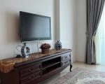 thumbnail-jual-apartemen-veranda-residence-1-bedroom-furnished-bagus-7