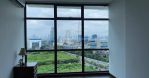 thumbnail-jual-apartemen-veranda-residence-1-bedroom-furnished-bagus-5