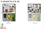 thumbnail-disewakan-cepat-rumah-pik-2-lokasi-strategis-1