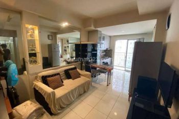 Apartemen Mediterania 2 Full Furnish Tanjung Duren(apm37)