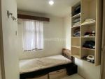 thumbnail-apartemen-mediterania-2-full-furnish-tanjung-durenapm37-12