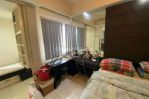 thumbnail-apartemen-mediterania-2-full-furnish-tanjung-durenapm37-7