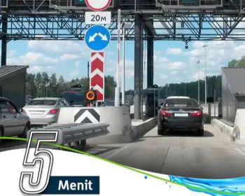 Great Famaly House Telaga Legok Serpong Hunian Rumah Berkualitas