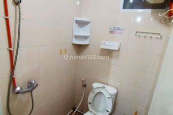 Disewakan Apartemen Puri Park View 2 Kamar Tidur Furnished