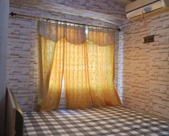 Dijual Cepat 2br Gading Nias Furnish Tower A SHM