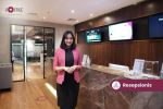 thumbnail-sewa-kantor-fully-furnished-area-semanggi-jakarta-selatan-1