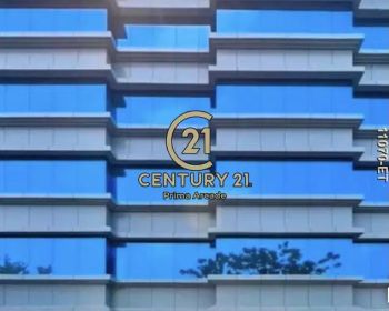 Gedung 5 Lantai Dijual Di Lokasi Strategis Di Jakarta Selatan