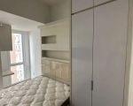 thumbnail-termurah-disewakan-apartemen-tokyo-pik2-full-furnish-hanya-165jtthn-1