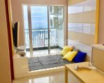 thumbnail-green-bay-pluit-1br-condominium-furnished-tower-marlin-4