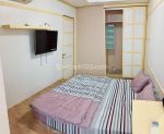 thumbnail-green-bay-pluit-1br-condominium-furnished-tower-marlin-3