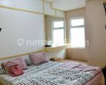 thumbnail-green-bay-pluit-1br-condominium-furnished-tower-marlin-5