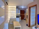 thumbnail-green-bay-pluit-1br-condominium-furnished-tower-marlin-0