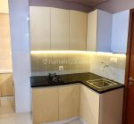 thumbnail-green-bay-pluit-1br-condominium-furnished-tower-marlin-2