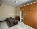 thumbnail-rumah-kan-semi-furnished-di-pondok-indah-jaksel-fm12166-1