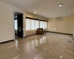 thumbnail-rumah-kan-semi-furnished-di-pondok-indah-jaksel-fm12166-5