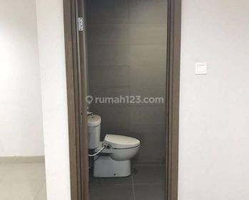 Dijual Ruko Altira Business Park