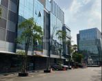 thumbnail-dijual-ruko-altira-business-park-7