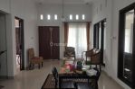 thumbnail-disewakan-rumah-2-lantai-best-view-full-furnished-di-sentul-city-11