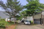 thumbnail-disewakan-rumah-2-lantai-best-view-full-furnished-di-sentul-city-1