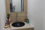 thumbnail-disewakan-rumah-2-lantai-best-view-full-furnished-di-sentul-city-9