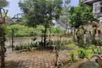 thumbnail-disewakan-rumah-2-lantai-best-view-full-furnished-di-sentul-city-4