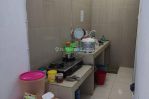 thumbnail-disewakan-rumah-2-lantai-best-view-full-furnished-di-sentul-city-13