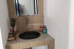 thumbnail-disewakan-rumah-2-lantai-best-view-full-furnished-di-sentul-city-8