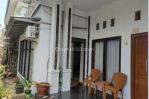 thumbnail-disewakan-rumah-2-lantai-best-view-full-furnished-di-sentul-city-7