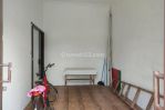 thumbnail-disewakan-rumah-2-lantai-best-view-full-furnished-di-sentul-city-6