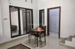 thumbnail-disewakan-rumah-2-lantai-best-view-full-furnished-di-sentul-city-10