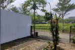 thumbnail-disewakan-rumah-2-lantai-best-view-full-furnished-di-sentul-city-5