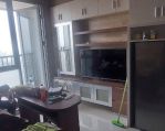 thumbnail-apartemen-di-the-royale-olive-residence-1