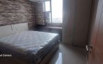 thumbnail-apartemen-di-the-royale-olive-residence-7