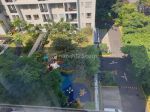 thumbnail-termurah-apartemen-scientia-residence-2-br-tower-d-gading-serpong-6