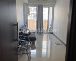 thumbnail-termurah-apartemen-scientia-residence-2-br-tower-d-gading-serpong-0