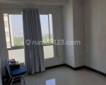 thumbnail-termurah-apartemen-scientia-residence-2-br-tower-d-gading-serpong-8