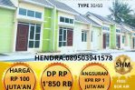 thumbnail-grand-madani-residence-2-8